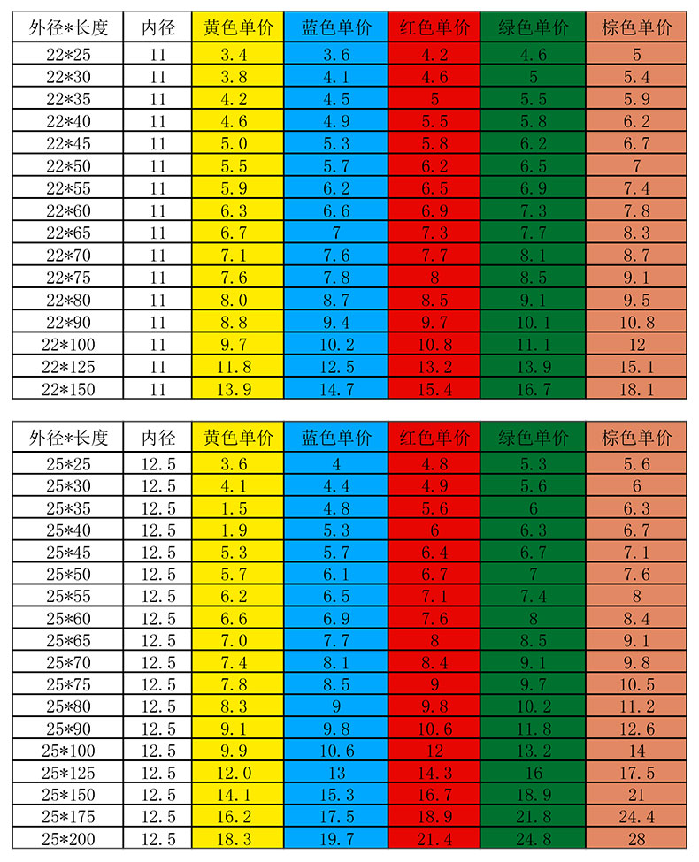 模具彈簧_20.jpg